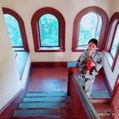 藤原裕子's photo