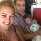 Lucy-Dee Crossfield's photo
