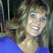 Cindy Schmidts billede
