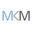Mark K Morrison Architecture PC