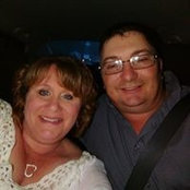 Mandy Gilleys billede