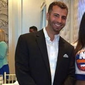 Ben Cohen's photo