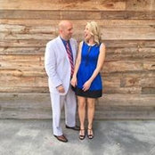 Alyssa Iddings's photo