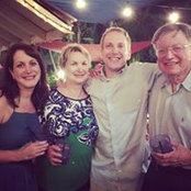 Jeremy Graf's photo