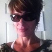 Tracey Lickman's photo