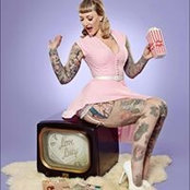 Erica Pasquier's photo