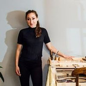 Isabelle Meyers's photo