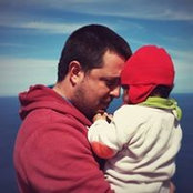 Alessandro Maria's photo