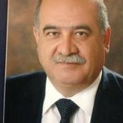 Foto von Bashir Nofal