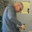 Damon Gray Custom Millworks LLC