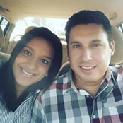 Alberto Coreas foto