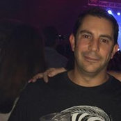 John Addeo's photo