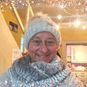Foto von Dagmar Delorme