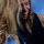 Nicole Cattell
