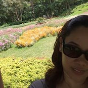 Melanie Esguerra-Alcalen's photo