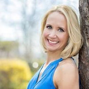 Barbara Fodero's photo