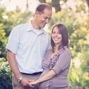 Nathan Miller's photo