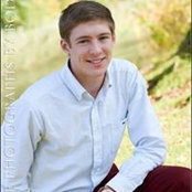 Eli Spevack's photo