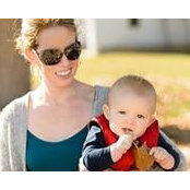 Krystal Posey's photo