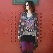 Marina Bershteyn's photo