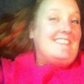 Tracey Wilson-Forrest's photo