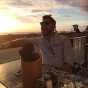 Mitchell Moore's photo