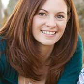 Foto di Shannon Gottfried-Faulkner