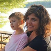 Krista Hesch's photo