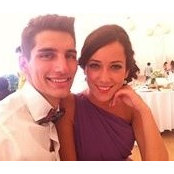 Andrei Banciu's photo
