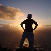 Marquetta Brown's photo