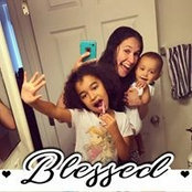 Summer Olivera's photo