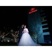 Talia Perez's photo