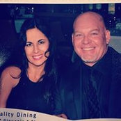 ErikElizabeth Kerr's photo