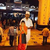 Sandeep Soni's photo