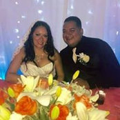 Photo de Jason Holguin