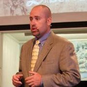 Keith Wagar's photo