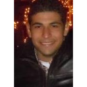 Foto de Fadi Halwagi
