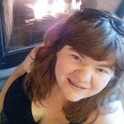 Samantha Bingham's photo