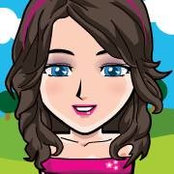Jeny Silvers foto