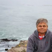 Jasmine Bhatt's photo
