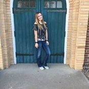 Riley Dodd's photo
