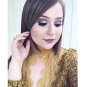 Kendall Shaffers foto