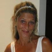 Foto von Laura Flowers