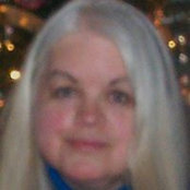 Katherine Svoboda's photo