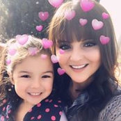 Foto de Raluca Colunga