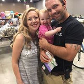 Natalie Nolen's photo