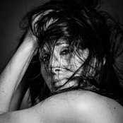 Erika Wilansky's photo