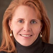 Christine Holding's photo