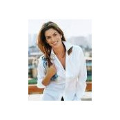 Karen Grupp's photo