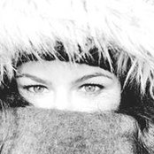 Martina Vivi Buen's photo